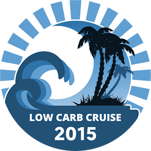 LC-Cruise-2015
