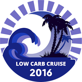 LC-Cruise-2016