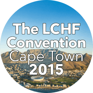 LCHF-convention800-2