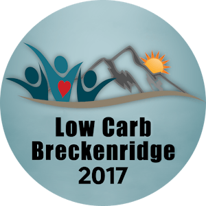 LowCarbBreckenridge17-800-2