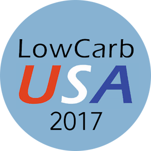 LowCarbUSA17c