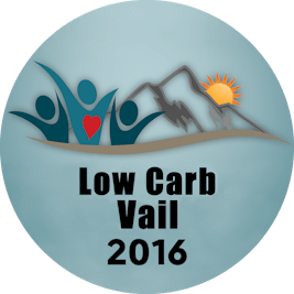 LowCarbVail16-800-2
