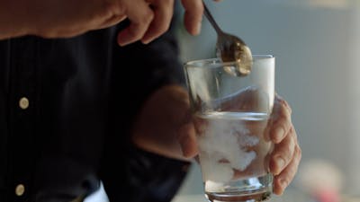 酮类的课程,第4部分