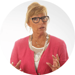 Beating sugar addiction