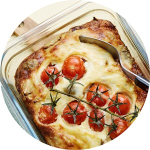 round1600breakfastmealprep