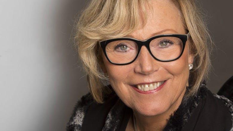 Should you fast if you are addicted to sugar?