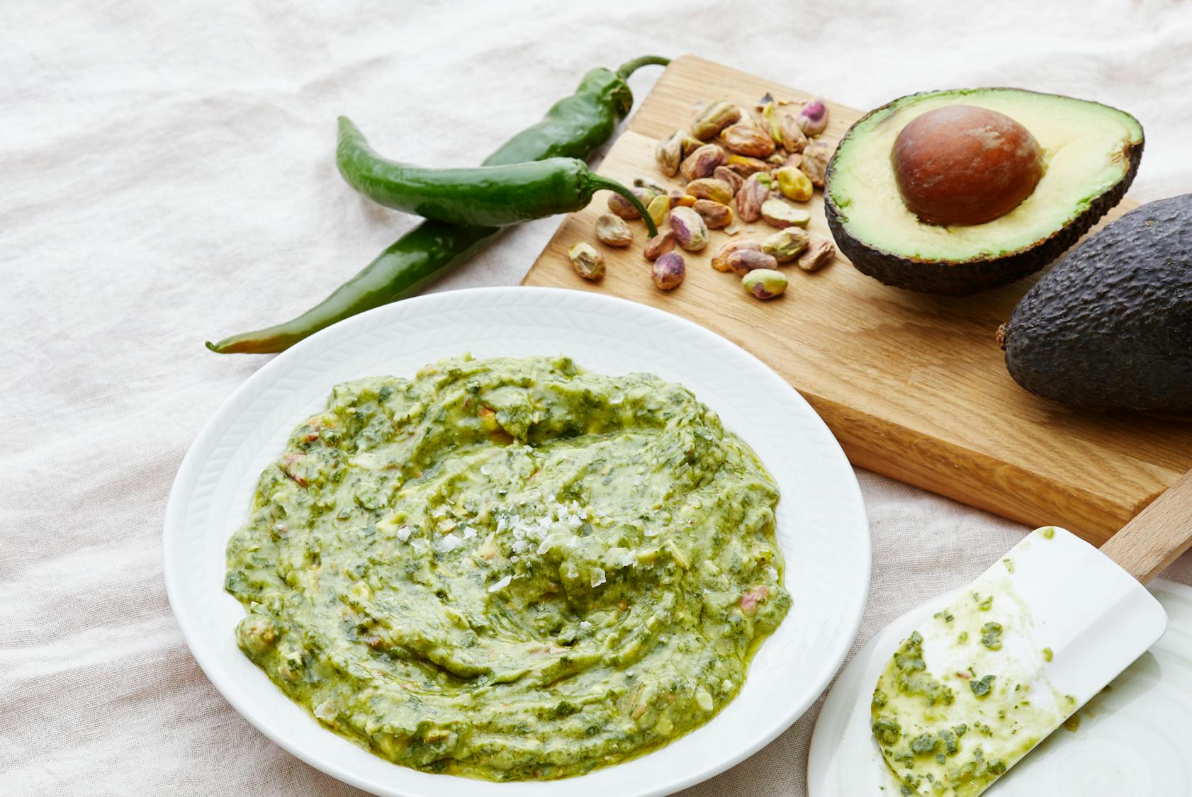 Top 5 Keto Thickeners for Gravies, Sauces, and Soups Recipe Collection