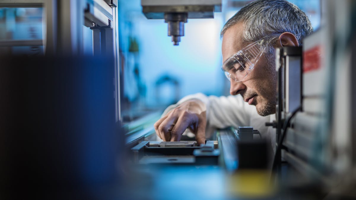 Could you participate in an ongoing type 2 diabetes study?