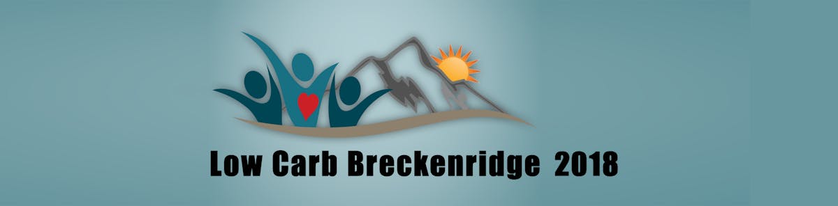 Low Carb Breckenridge 2018