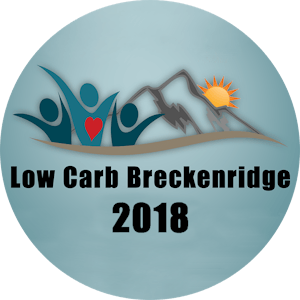 Low-Carb-Breckenridge-2018-round
