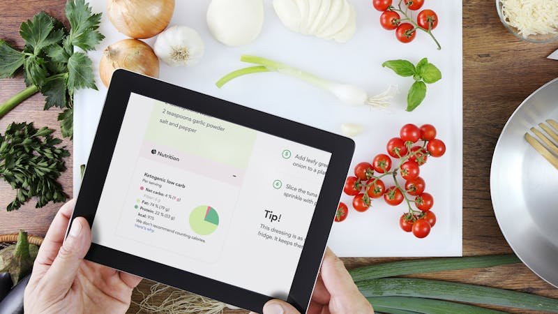 Nutrition_EN