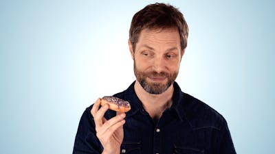 Keto初学者:7步ketosis