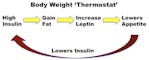 body-weight-thermostat