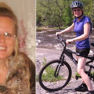 The low-carb diet: "I feel better than I ever did in my life"