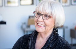 The keto diet: "I feel great"