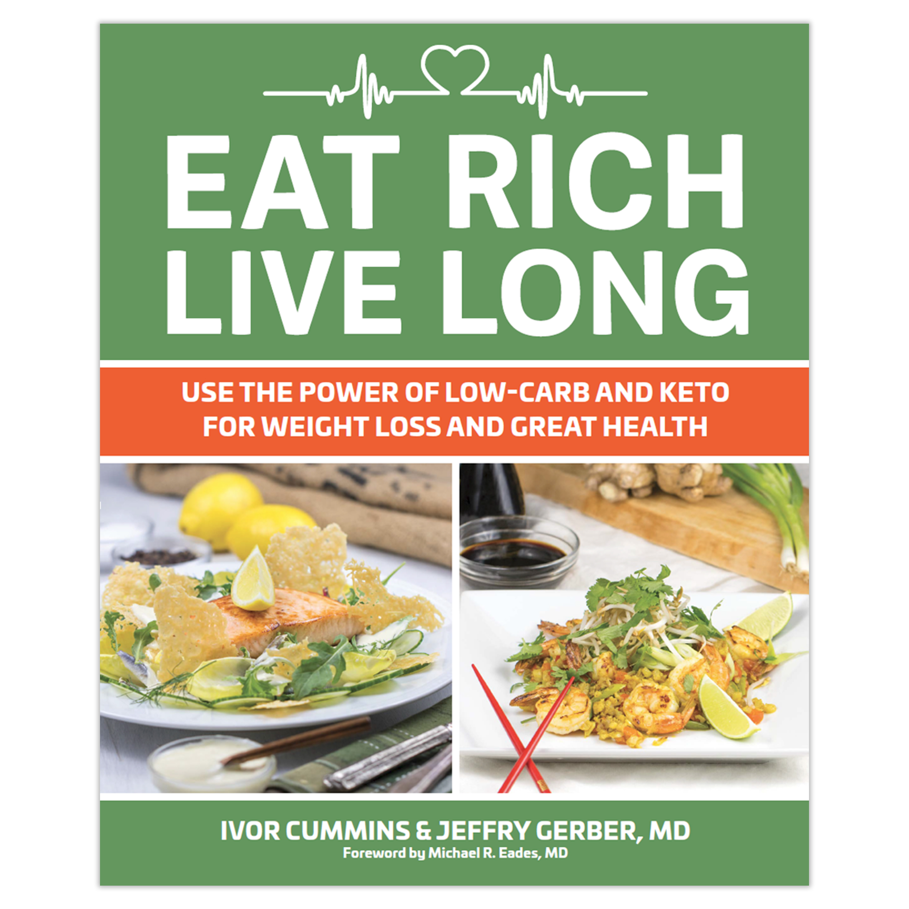 Does crestor cause high blood pressure on keto