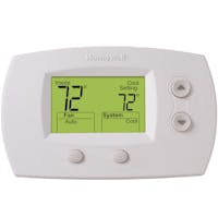 thermostat2