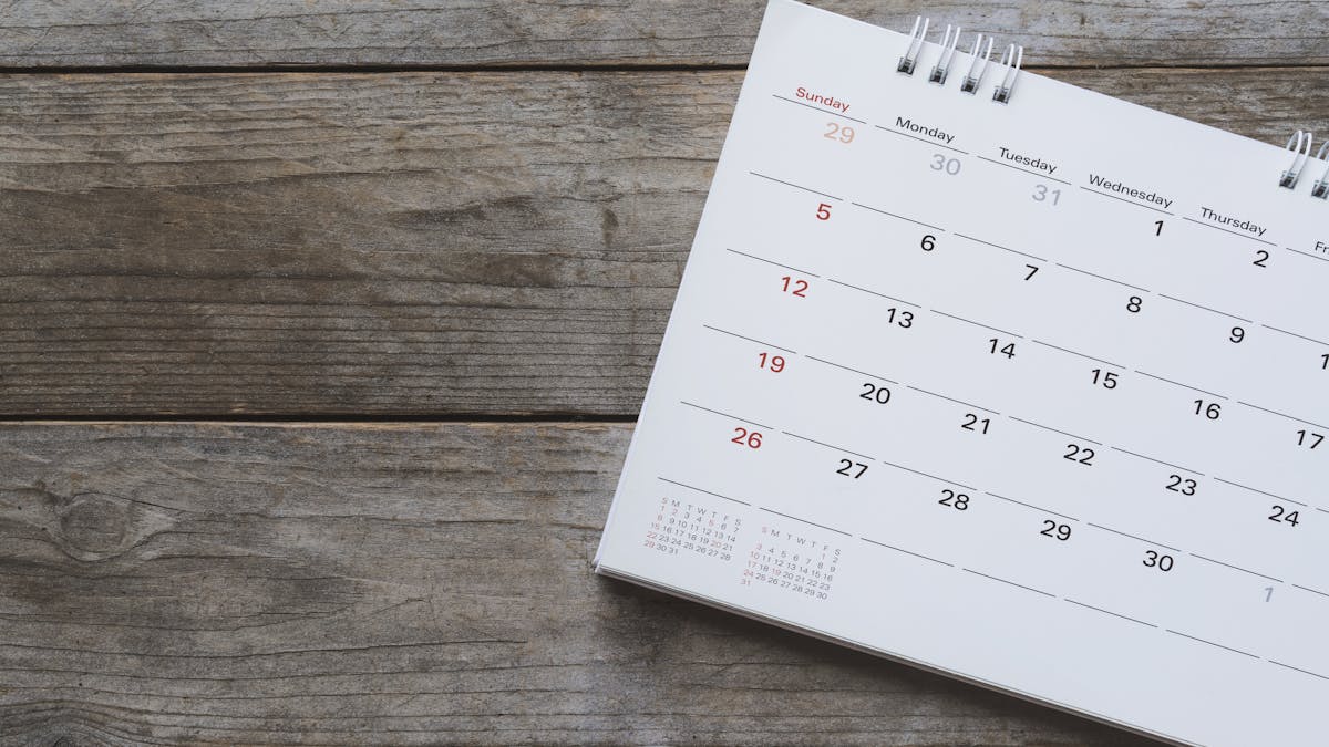 New study: is low carb sustainable in the long run?