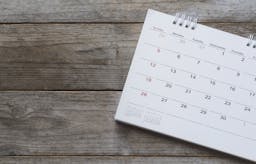 New study: is low carb sustainable in the long run?