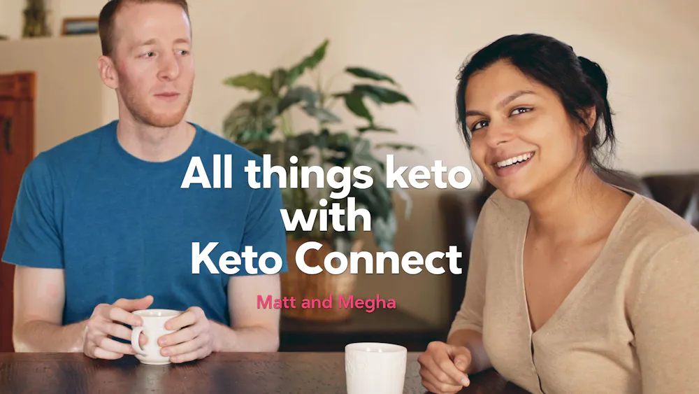 Top Keto Meal Delivery Services — Meals and Meal kits — Diet Doctor - Pa Keto Meal Delivery For Weight Loss