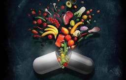 Watch The Magic Pill on Netflix