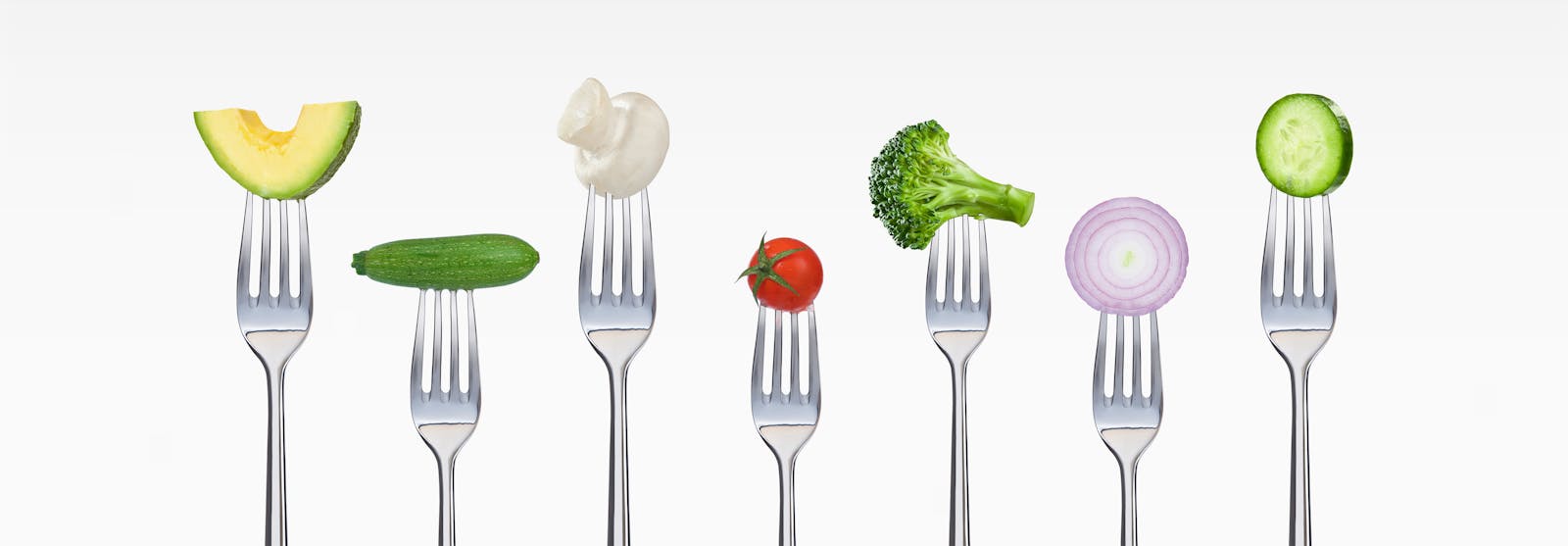 guide for low carb