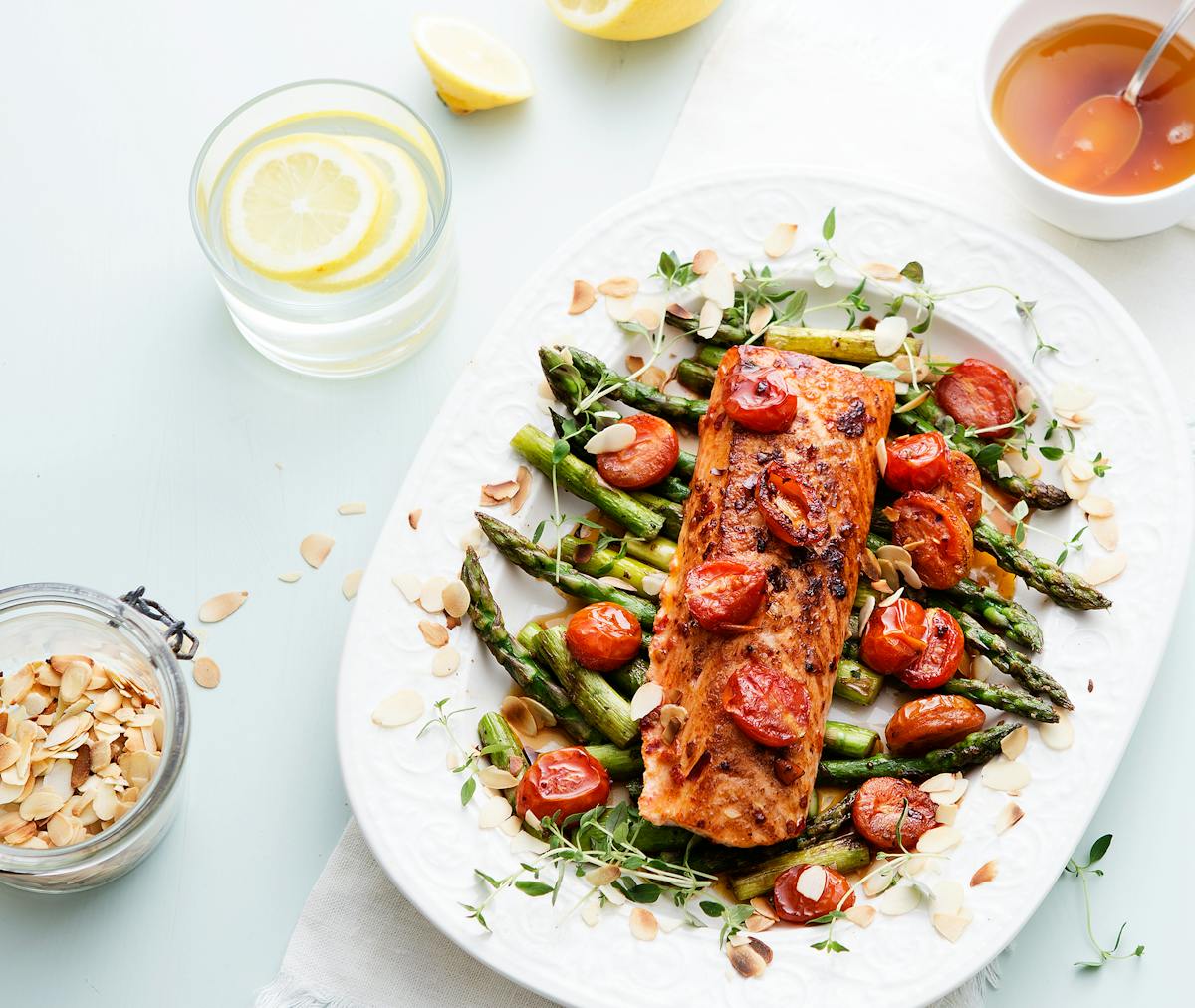 Then i discovered how delicious and easy these keto dinner recipes were that i can make in my own home. Keto Haddock Dinner Ideas - Best Low Carb Fish And Seafood Recipes Diet Doctor