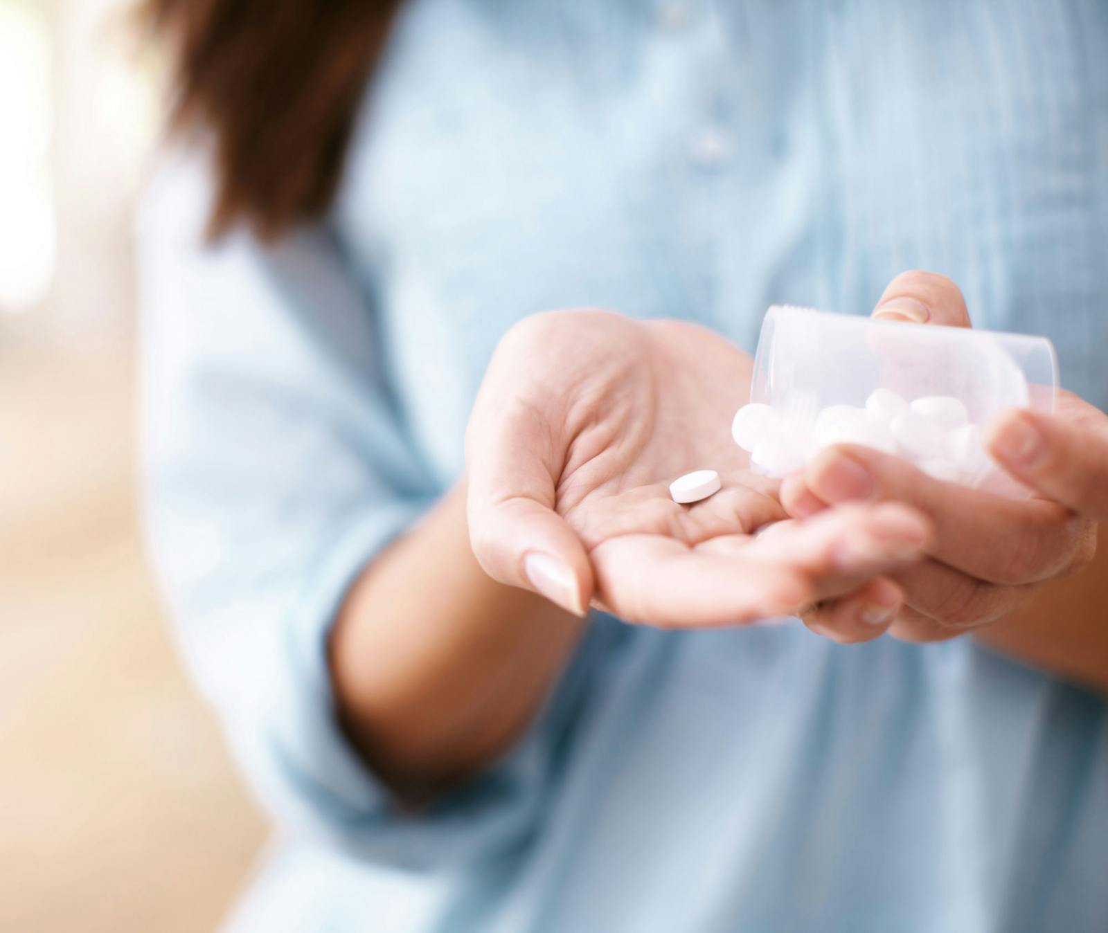 Do You Need Electrolyte Supplementation On A Keto Diet Diet Doctor
