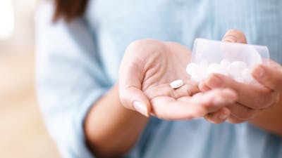 Do you need electrolyte supplementation on a low-carb or keto diet?