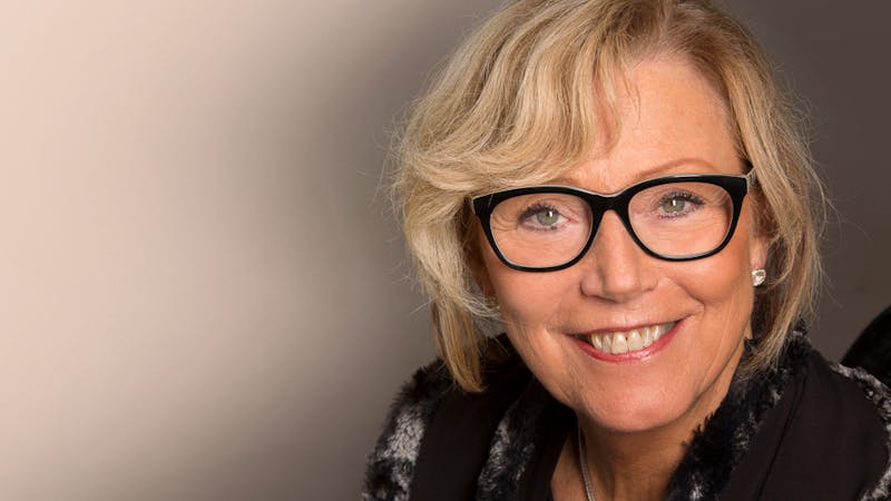 Can you just stop eating carbs and drinking alcohol from one day to another?