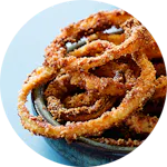 All our best low-carb and keto snack ideas