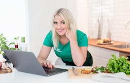 Customize or create your own keto meal plans!