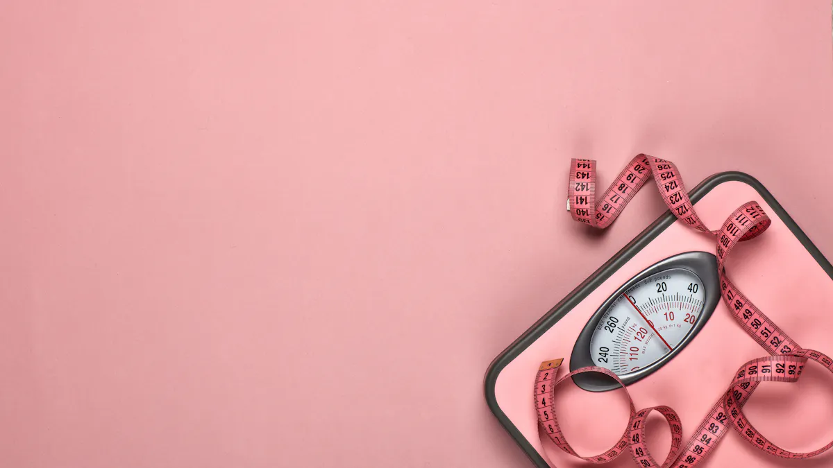 Understanding obesity – the key to successful weight loss