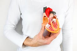 New study: Keto improves cardiovascular health markers
