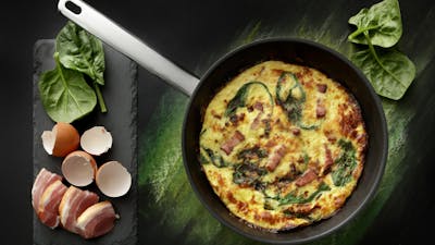 Type 2 diabetes, morbid obesity and multiple conditions reversed on a keto diet