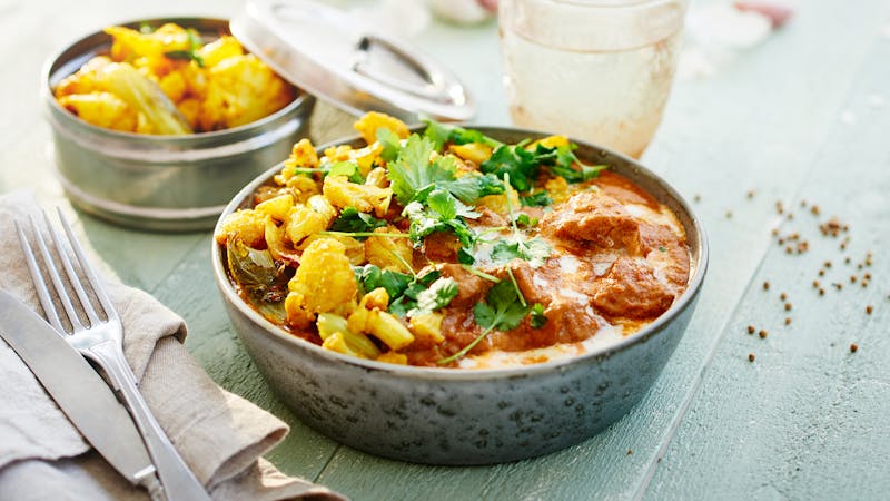 Jill_ButterChicken_16-9_2