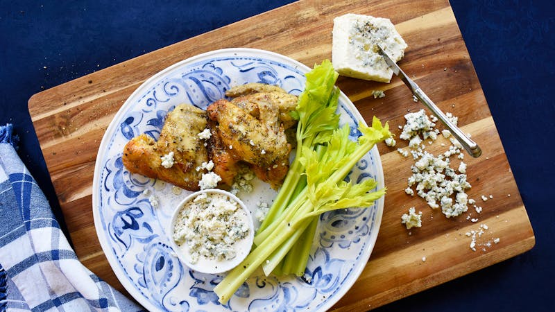 Kristie_BlueCheese_16-9