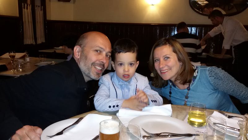 Nicholas-Angel-Deni-Lorente