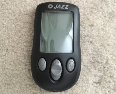 agamatrix-wavesense-jazz