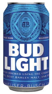 bud-light