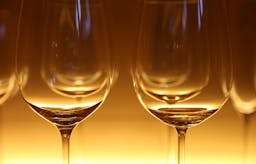 Can I drink wine on a keto diet?