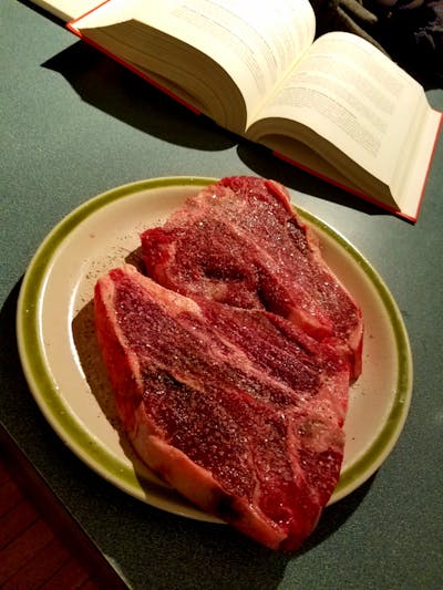 grass-fed-beef