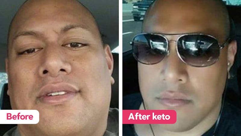 kellies-husband-before-after