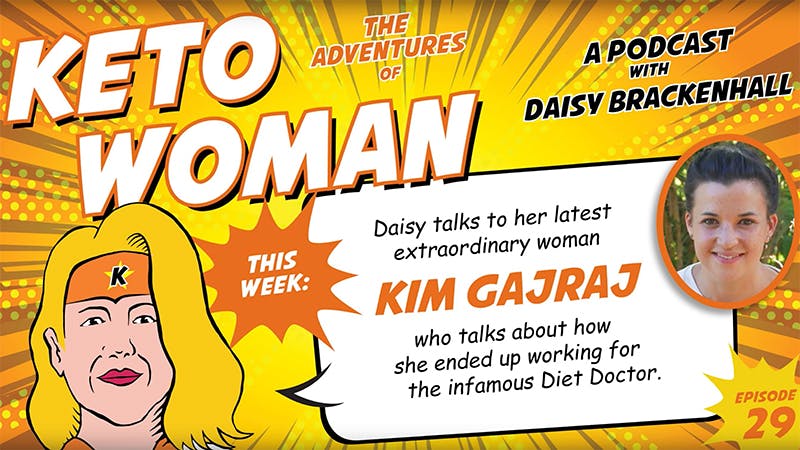 keto_woman_kim_gajraj