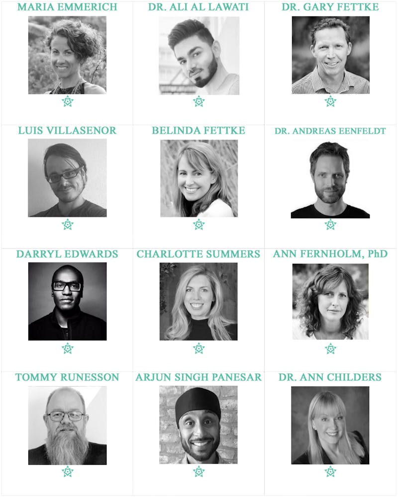 low-carb-universe-2018-speakers