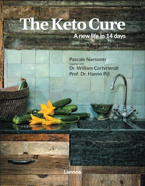 the-keto-cure-cover