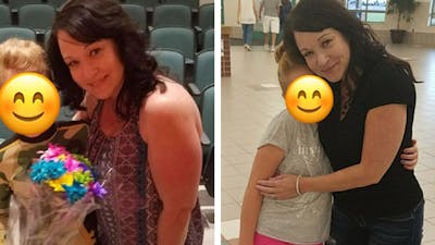 The keto diet: Feeling the best you ever have at 40