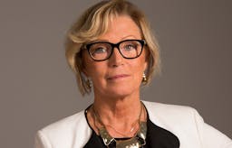 Should sugar addicts avoid coffee, fruit, and fasting?