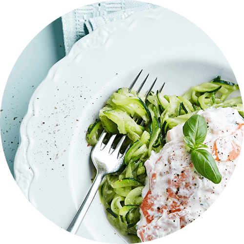 Best Keto Bread 1 Keto Bread Recipe Video Diet Doctor An msk doctor weighs in on a recent study that links a ketogenic diet to improved responses to certain cancer drugs. best keto bread 1 keto bread recipe