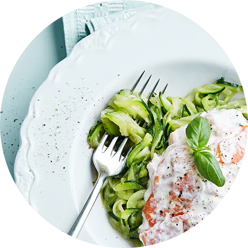 Keto Blt Sandwich Recipe Video Diet Doctor